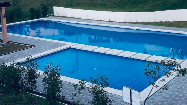 Hillview Apt W/ Pool Access - Free Wifi Tagbilaran City Exterior photo